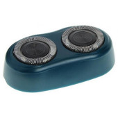 Блок бреющий Б-2350, 2352, 2353 БЕРДСК Б-2350 2352 2353