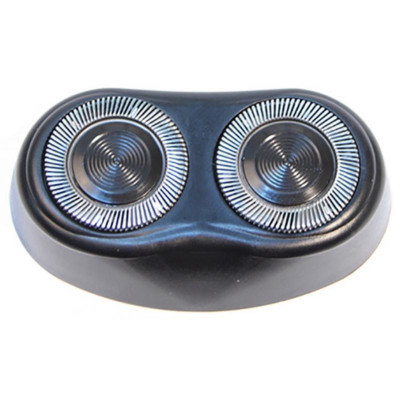 Блок бреющий Б-2350, 2352, 2353 БЕРДСК Б-2350 2352 2353-1