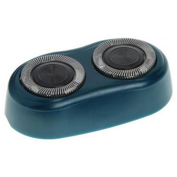 Блок бреющий Б-2350, 2352, 2353 БЕРДСК Б-2350 2352 2353