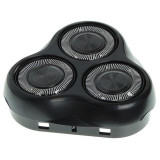 Блок бреющий БЕРДСК Б-3114