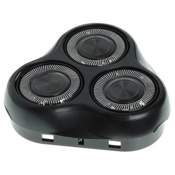 Блок бреющий БЕРДСК Б-3114