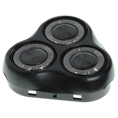 Блок бреющий БЕРДСК Б-3114