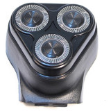 Блок бреющий Б-3231, 3232 БЕРДСК Б-3231 3232