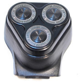 Блок бреющий Б-3231, 3232 БЕРДСК Б-3231 3232