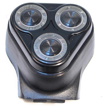 Блок бреющий Б-3231, 3232 БЕРДСК Б-3231 3232