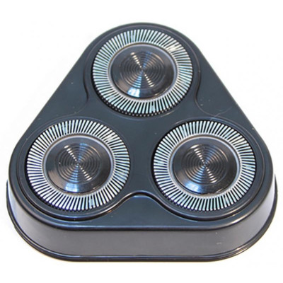 Блок бреющий БЕРДСК Б-3234