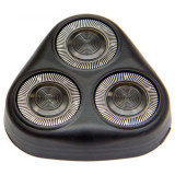 Блок бреющий БЕРДСК Б-3235