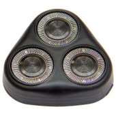 Блок бреющий БЕРДСК Б-3235