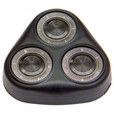 Блок бреющий БЕРДСК Б-3235