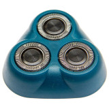 Блок бреющий 3340М, 3341, 3342 БЕРДСК Б-3340М 3341 3342