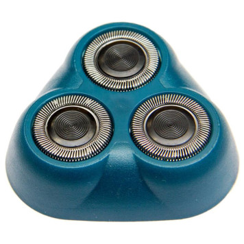 Блок бреющий 3340М, 3341, 3342 БЕРДСК Б-3340М 3341 3342