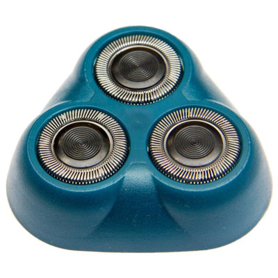 Блок бреющий 3340М, 3341, 3342 БЕРДСК Б-3340М 3341 3342