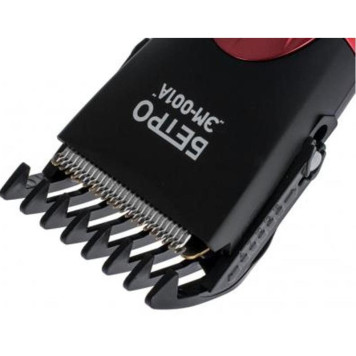 Машинка для стрижки Э.ЭМ.001АБ БЕРДСК ЭЭМ001АБ-2