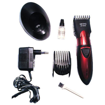 Машинка для стрижки Э.ЭМ.001АБ БЕРДСК ЭЭМ001АБ-3