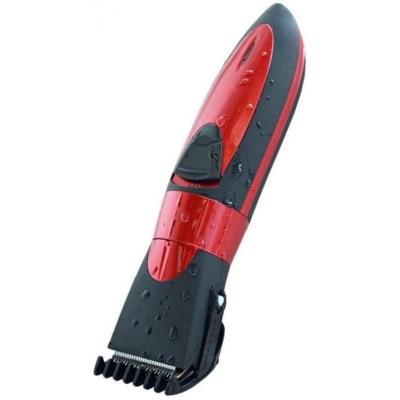 Машинка для стрижки Э.ЭМ.001АБ БЕРДСК ЭЭМ001АБ