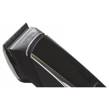 Машинка для стрижки Э.ЭМ.002АБ БЕРДСК ЭЭМ002АБ-1