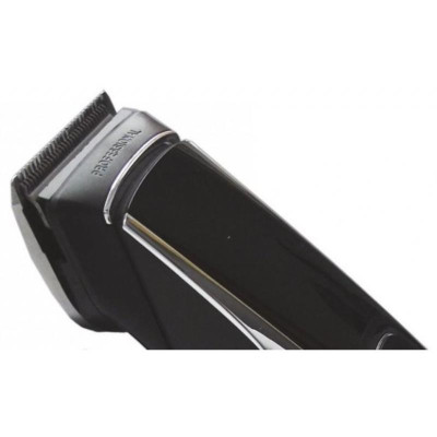 Машинка для стрижки Э.ЭМ.002АБ БЕРДСК ЭЭМ002АБ-1