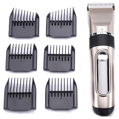 Машинка для стрижки Э.ЭМ.007.АБ БЕРДСК ЭЭМ007АБ-1
