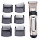 Машинка для стрижки Э.ЭМ.007.АБ БЕРДСК ЭЭМ007АБ