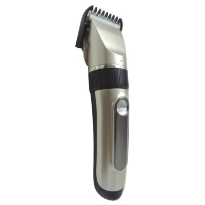 Машинка для стрижки Э.ЭМ.007.АБ БЕРДСК ЭЭМ007АБ-2