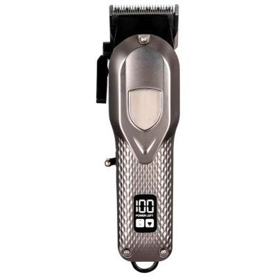 Машинка для стрижки Э.ЭМ.008АБ БЕРДСК ЭЭМ008АБ