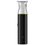 Машинка для стрижки Э.ЭМ.009АБ БЕРДСК ЭЭМ009АБ