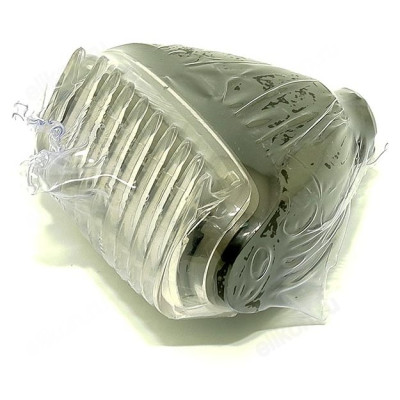 Универсальная головка для бритья (для бритвы 3313, 3315)-1