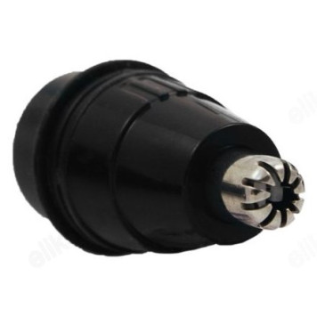 Головка триммер для носа (для бритвы 3313, 3315)