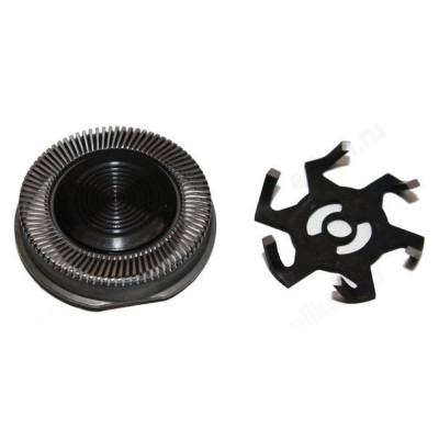 Ножевая пара Бердск-8, 9, 3234-3340-1