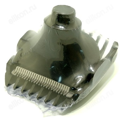 Сменный блок для стрижки волос (для бритвы 3313, 3315)-1