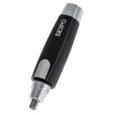 Триммер БЕТРО БЕРДСК Т-01