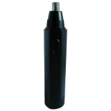 Триммер БЕРДСК Т-05