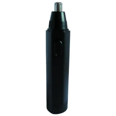 Триммер БЕРДСК Т-05