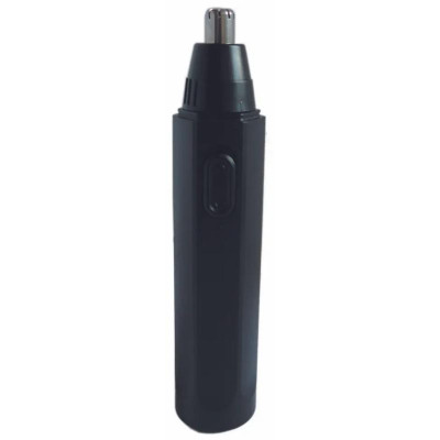 Триммер БЕРДСК Т-06