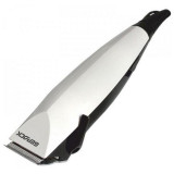 Машинка для стрижки В.ЭМ.03Б БЕРДСК ВЭМ03Б