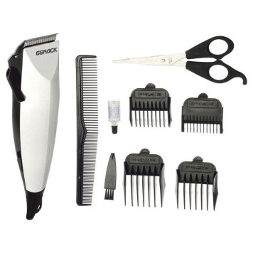 Машинка для стрижки В.ЭМ.03Б БЕРДСК ВЭМ03Б-1