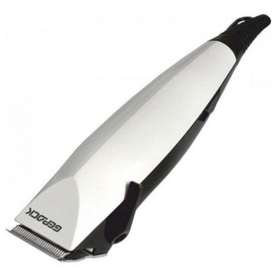 Машинка для стрижки В.ЭМ.03Б БЕРДСК ВЭМ03Б