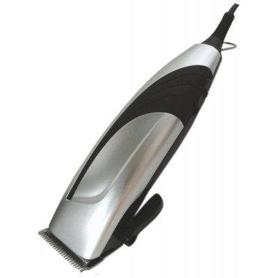 Машинка для стрижки В.ЭМ.04Б БЕРДСК ВЭМ04Б-1