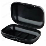 Мыльница BEROSSI Voyage 106937