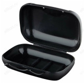 Мыльница BEROSSI Voyage 106937