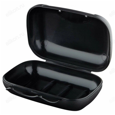 Мыльница BEROSSI Voyage 106937