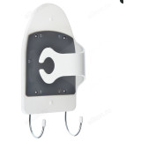 Держатель для утюга BEROSSI 465-213