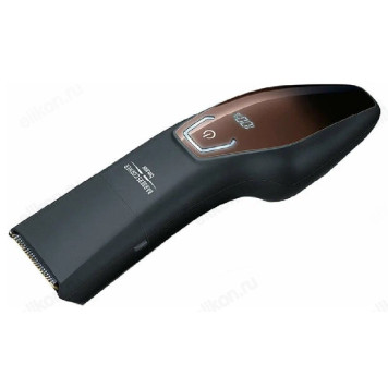 Триммер BEURER HR4000-1