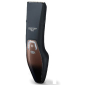 Триммер BEURER HR4000 Триммер BEURER HR4000