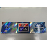 Паста зубная Biao Bang бактерицидная от зубного камня 200г