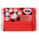 прокладки гигиенические BiBi Normal Dry/Soft 10шт 941-025