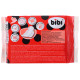 Прокладки гигиенические BiBi Normal Dry/Soft 10шт 941-025