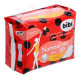 Прокладки гигиенические BiBi Normal Dry/Soft 10шт 941-025