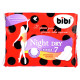 Прокладки гигиенические BiBi Night Dry/Soft ночные, 7 шт