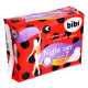 Прокладки гигиенические BiBi Night Dry/Soft ночные, 7 шт